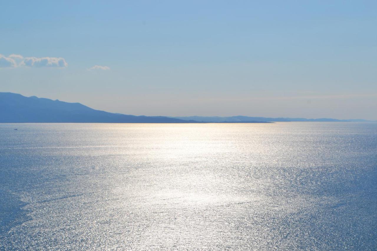 Manhattan Beach Luxury Apartments Apartment Sarande