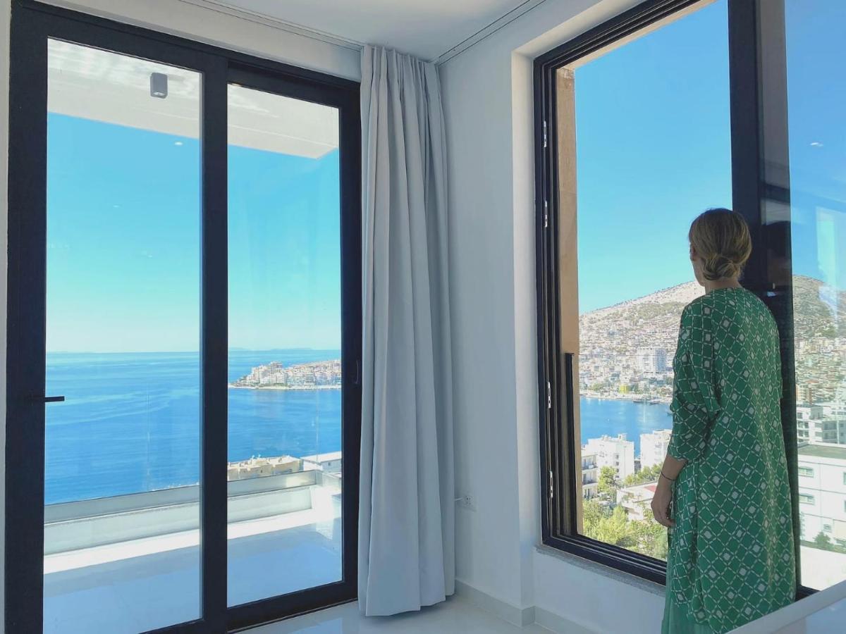 Apartment Manhattan Beach Luxury Apartments Sarande