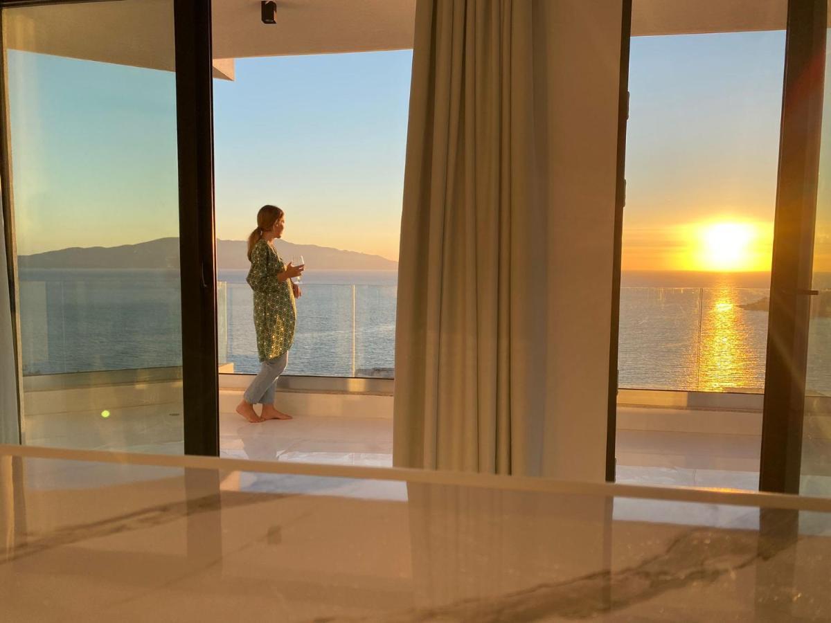 Apartment Manhattan Beach Luxury Apartments *
