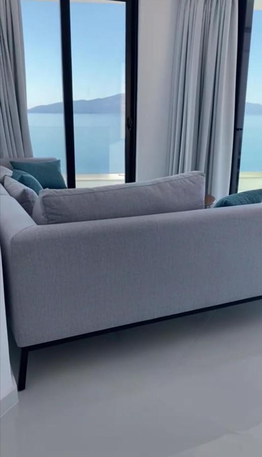Manhattan Beach Luxury Apartments Apartment