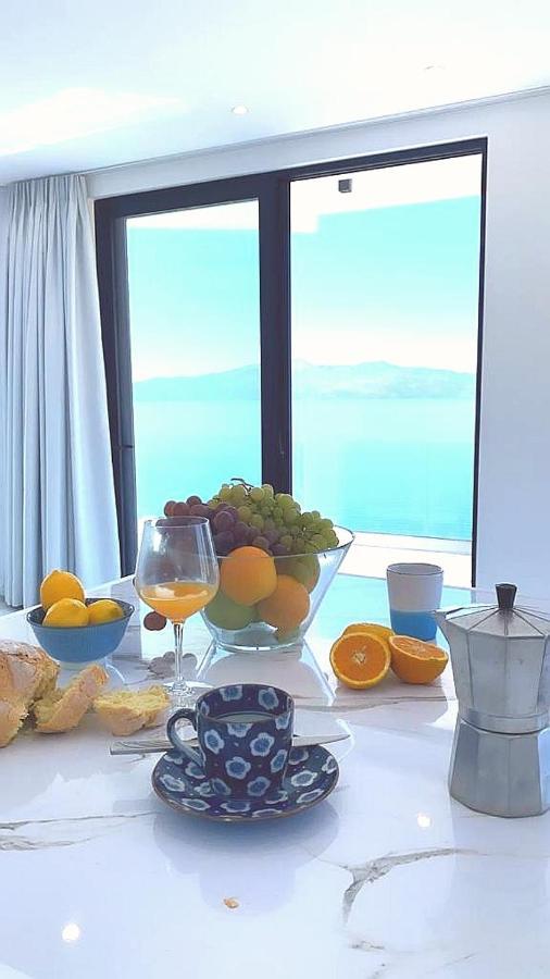 Apartment Manhattan Beach Luxury Apartments Sarande